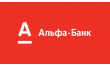 Альфа-банк отделение в Городе Мозыре на Бульваре Дружбы